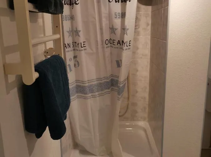 Le P'tit Saint-Privat (Herault)